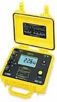 AEMC4620KIT-150FT Kit-150 ft Ground Resistance Tester