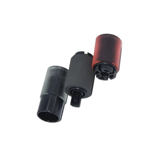 Kit d'alimentation en papier 6LK50755000 FC30-U pour imprimante Toshiba e-Studio