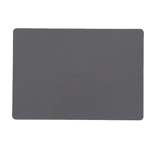 Panel táctil de repuesto para portátil Sony VGN-FS500P10 VGN-FS515B negro