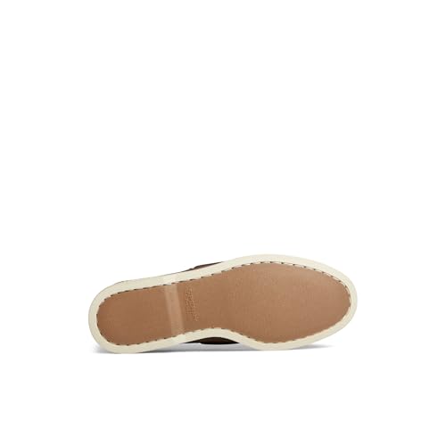 Image of Sperry Mens Authentic Original 2-Eye Seasonal