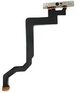 Camera Lens Module with Flex Ribbon Cable for Nintendo New 3DS XL LL Replacement