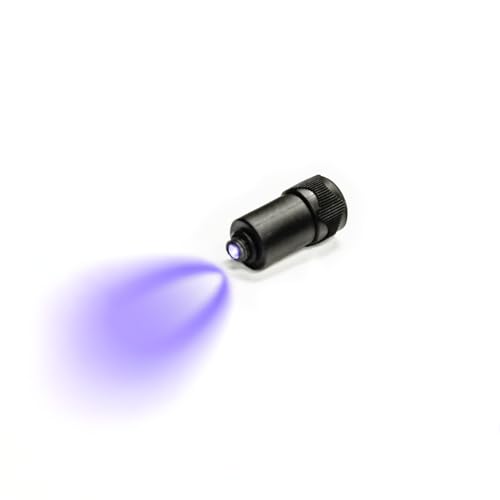 CBE Rechargeable Rheostat Sight Light