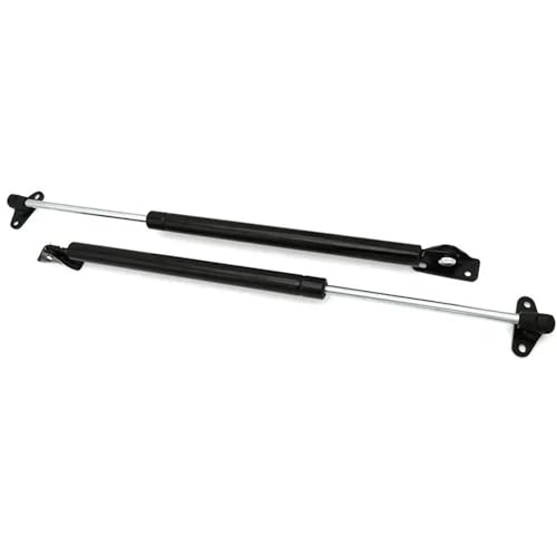 Vérin de hayon arrière pour Lexus RX300 1999-2003 paire d'amortisseurs de coffre 6895049016