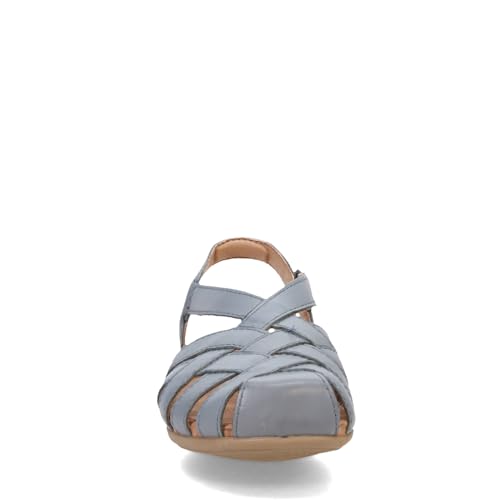 Image of Earth Women's Origins, Berri Sandal