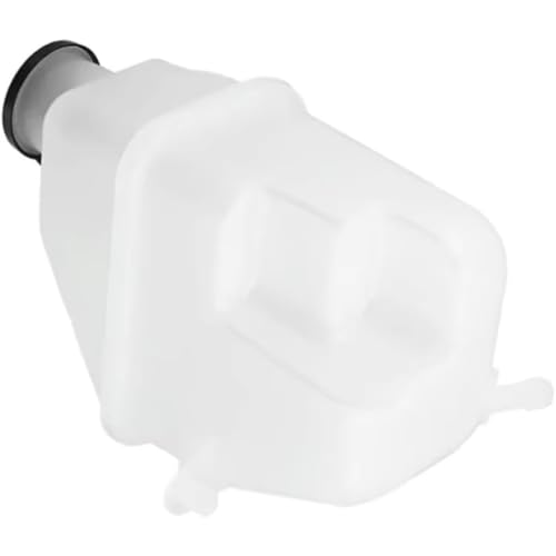 Depósito refrigerante Mini R50 R52 2002-2008 sin cubierta 17107509071 3