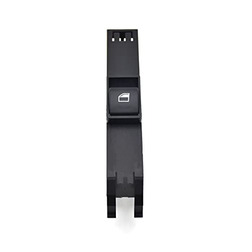 Interrupteur de vitre électrique BMW E46 320i 323i bouton commande avant gauche