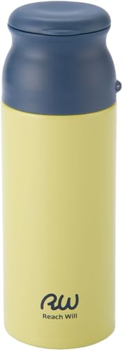 Reach Will @r [`EB E}O{g ij55×H160o eʁF200ml ۉEۗ yʐ݌v 3̎d؂ŃTvg܂ ^d\ J^ Tvg ROE-20YE