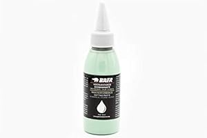 BaerCoil BAER Hochleistungs Schneidpaste, 100 ml