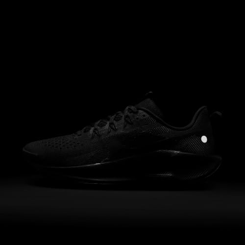Image of Nike Mens Pegasus Trail 5