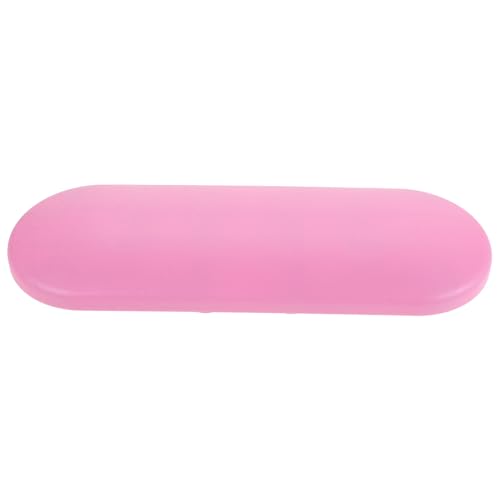 Ipetboom 折り み式美甲 枕 架 の 用スド 安定性 のマニ テー 用 や作 ースに