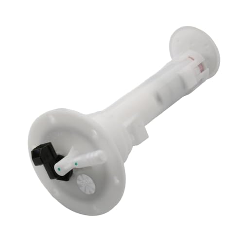 Pompe à Carburant CityCom 300i Système Alimentation Essence