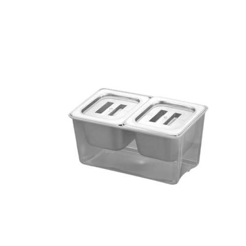 LamanttWtʊ탉bNA~NeB[VbvW{bNXbNAObhʊAXǉł܂AXpE_[{bNXA①Ap[eB[ALvAo[xL[ɓKĂ܂ (OgPP2ObhiX`[j{JJo[)