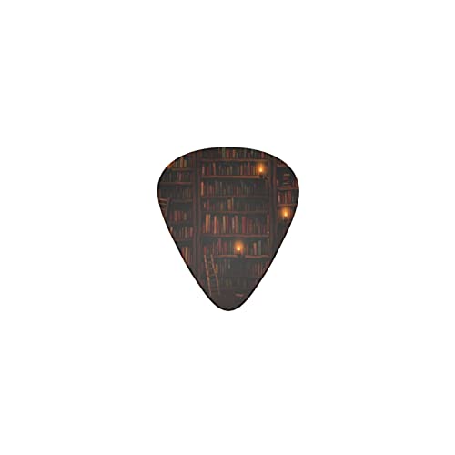 { ? fUCM^[sbN guitar pick eBAhbv^ GLM^[/AR[XeBbNM^[/NVbNM^[/x[X̗KɍœK12Zbg