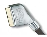 Verpackungsgewicht: 5.07 Pfund