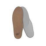 Red Wing Heritage Shaped Comfort Footbed