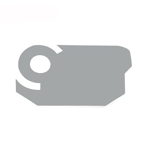 Film protection tableau bord CB1000R pour vos sorties moto