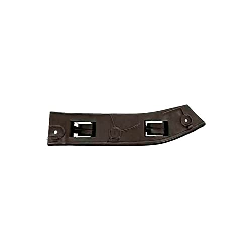 Repiauto - Support de pare-choc avant gauche Polo 4 2002-2005 Cover