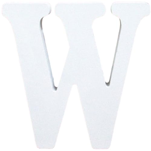 Plus Nao(vXiI) At@xbg IuWF O?Z 啶 p ؐ ^  EGfBO EFJ{[h TC \D Ce 10cm W