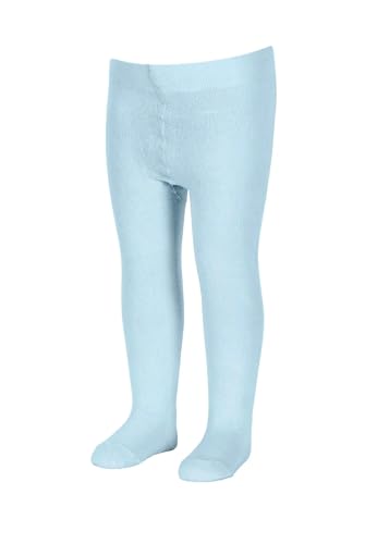 plain tights baby boys tights2