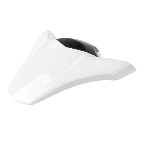 Carénage arrière de selle Z900 finition ABS premium pour motos 2017-2024