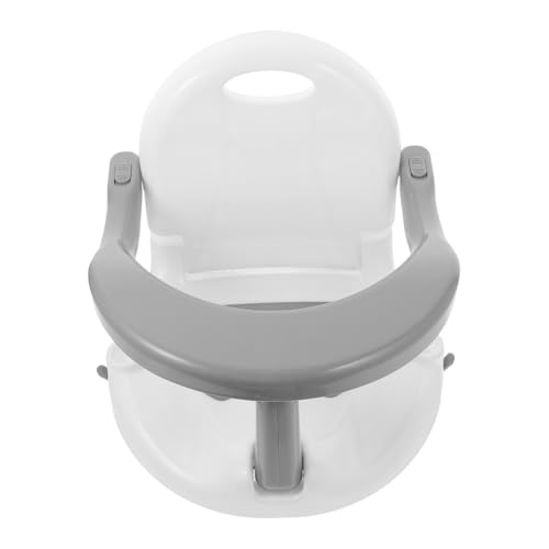 NOLITOY xr[oX`FA poX zՕt T|[g 炩ȃfUC qpV[`FA Vgp\