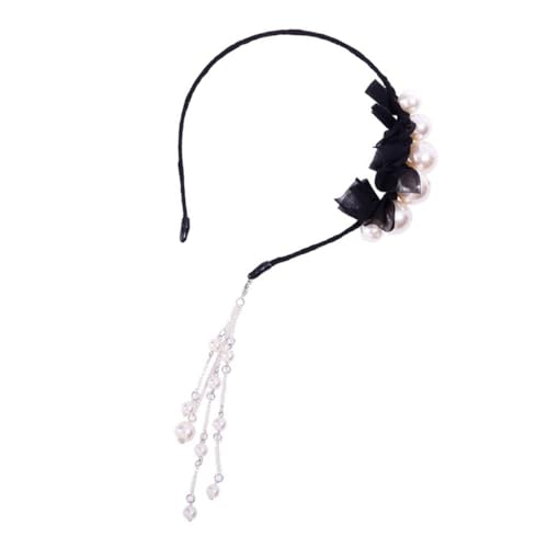 Abaodam tp[wbhoh fB[X ɂȂVvubN wAANZT[ p[eB[ Tp