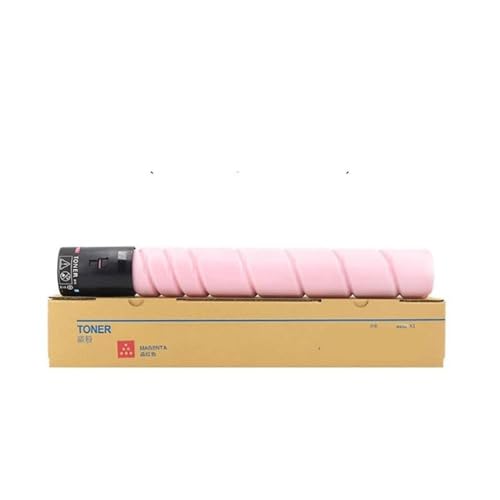 Toner TN 324 compatible C258 résout les problèmes de texte flou
