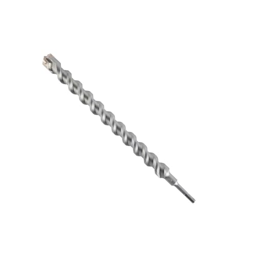 Image of Bosch HC4C2297 1-1 /4 in. x 16 in. x 18 in. SDS-Plus Bulldog Tough Carbide Rotary Hammer Drill Bit