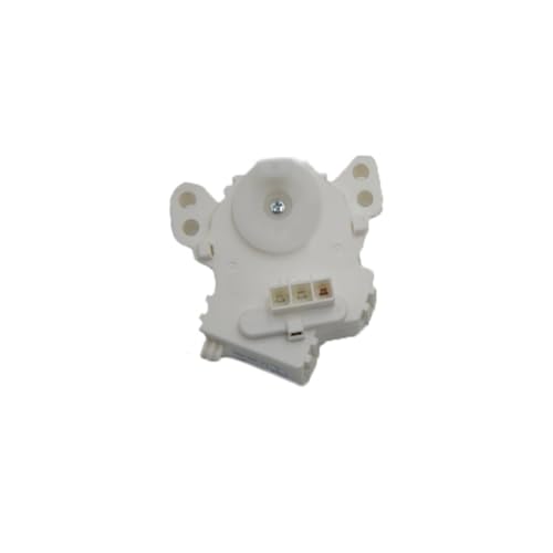 Ő@prك[^[gN^[ XQB70-EFRK GM80-4 p[cANZT[