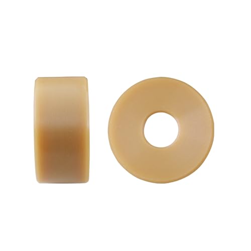 2Set Secondary Clutch Repair Kits