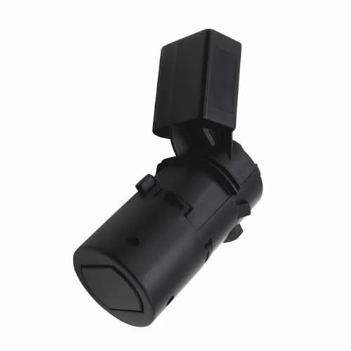 Compatible With A4 S4 A6 S6 A8 S8 RS4 4B0919275B 車逆転レーダーセンサー PDC 支援センサーカーアクセサリー PDC パーキングアシストセンサー
