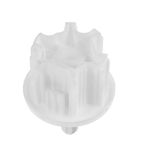 GANAZONO LkJIp蓮NN[[vO ȒPt萫t O]hvO ݊̂TVF[hn[hEF