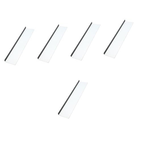 5 p\Řf ł킹m[g ōm[g \\  cm[g whiteboard white board memory stick j^[ {[h }