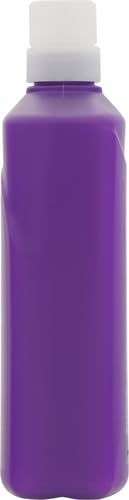 Miniatura 16 de Aussie Total Miracle Collection Acondicionador, 26.2 onzas líquidas