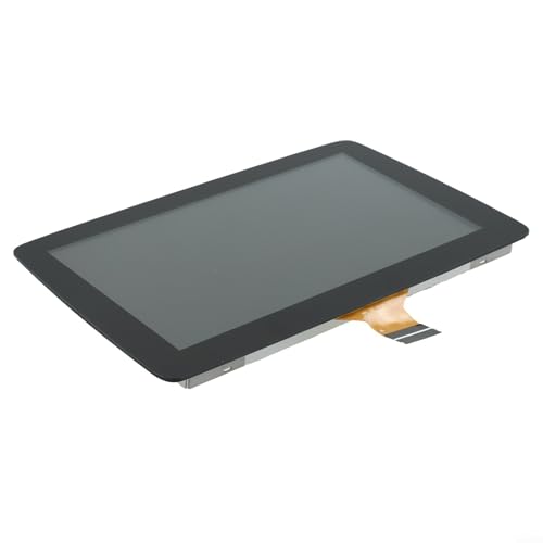[Promemoria dimensioni] Si prega di verificare il numero OEM TM070RDZ38 e controllare le immagini dell'articolo per garantire la compatibilità con il vostro veicolo.