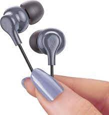 Wired Headphone-image-23