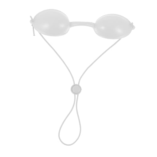 minkissy [U[یAC VRS[O ϋvƉK ĂS[O IpleÓKp qePAp ACveN^[ ڕی슳җp