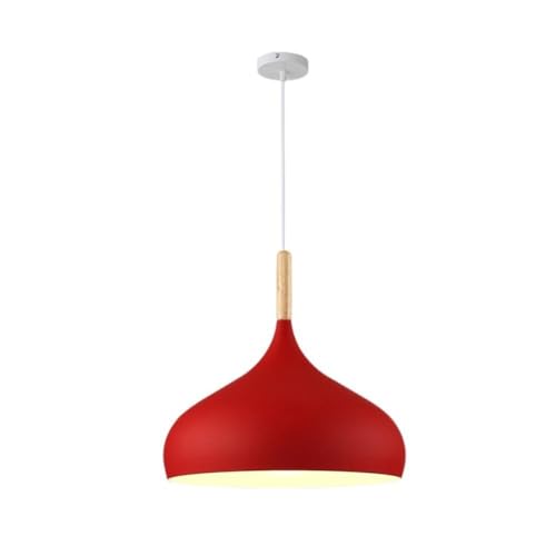 Ampoule minimaliste rose en acier forgé pour un éclat durable