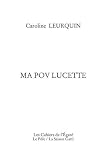 Ma Pov Lucette