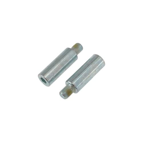 FVP - Guide Pin (FHH5089)