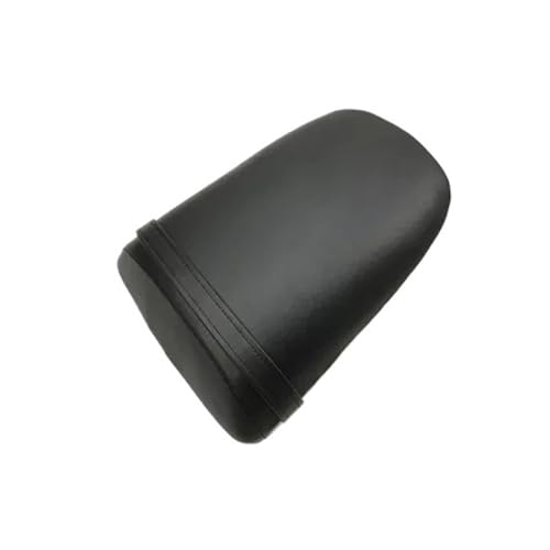 Housse et capot de siège de qualité supérieure pour moto CBR 900 929 RR 2000 2001 biplace
