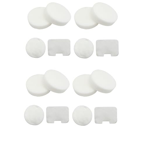 4ZbgptB^Lbgfor Shark nv22lirQ[^BAlso for nv22Anv22 CAnv22tAnv22qAp[cxf22 (4 Foam4 Felt)