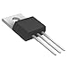 AVLIS-CO STP9NK70ZFP Mosfet N-Channel 700V 7.5A Through Hole TO220FP