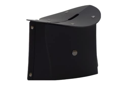 IPPINKA Foldable Meditation Kneeling Bench