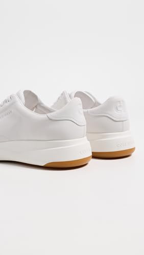 Image of Cole Haan Men's Grandpro Tennis 2.0 Sneaker