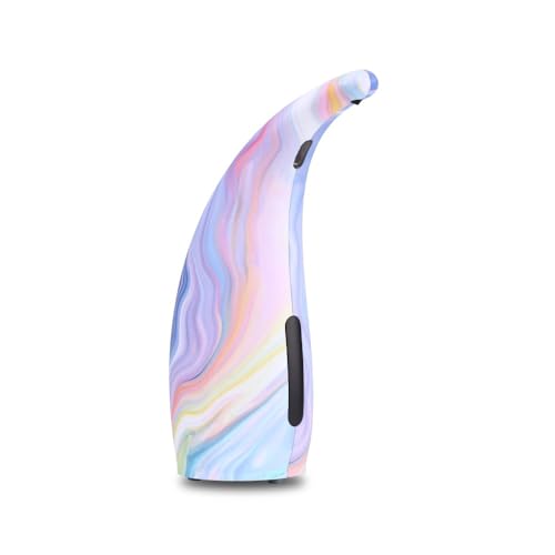 BtcFut̐ΌfBXyT[Anh\[vfBXyT[AhAڐGA/oX[/ze/ƒpɍœKAVvȃfUCB (20)