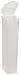 Heathrow Scientific HD15986 Natural Polypropylene End Opening Slide Mailer, 5 Place, 43mm Length x 24mm Width x 88mm Height (Pack of 25)