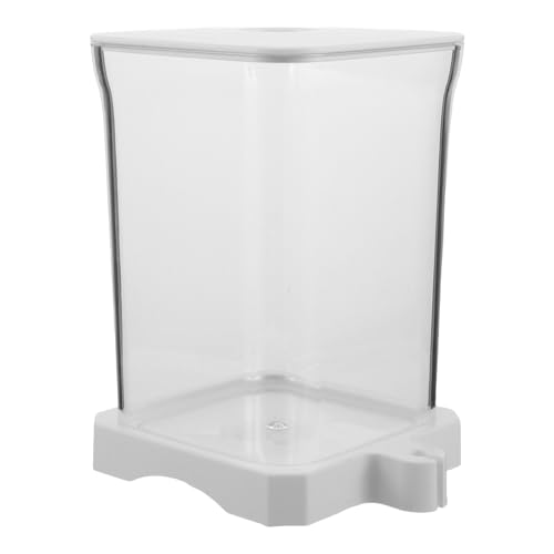 CHICAMPERA �f�X�N�p�x�^���� ��㓧�����^���� 175×143cm ���a���t�� ���� �G�r�Ή� �����n