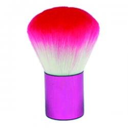 California Tan Sunless Collection Bronzing Powder BrushF