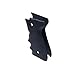 Hogue Hunting Grip Beretta 92F/92Fs/92Sb/96/M9 Finger Groove
